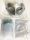 Glam Squad Mask Kit